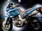 Cagiva Gran Canyon 900ie